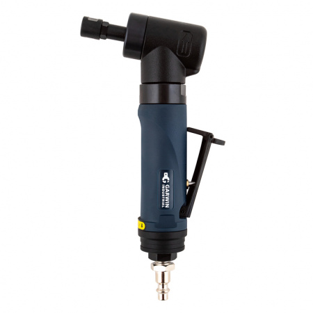 GARWIN 802516-3025
