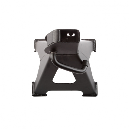 GARWIN GE-JS03-1-1