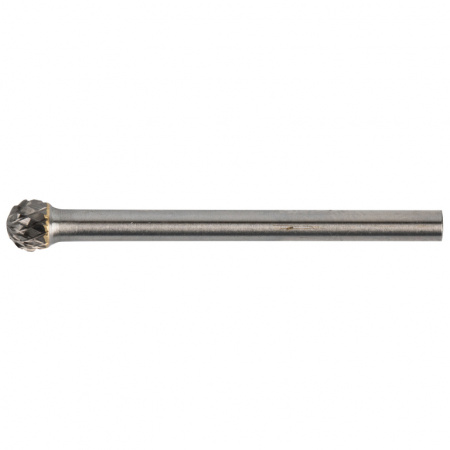 GARWIN 900597-4*3,4*45