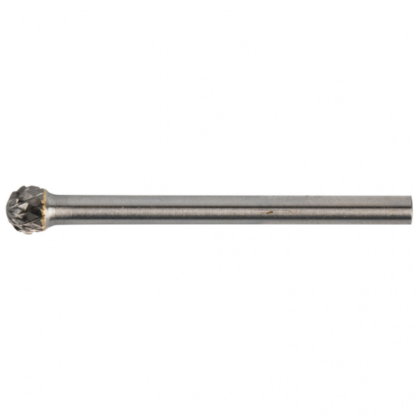 GARWIN 900597-4*3,4*45