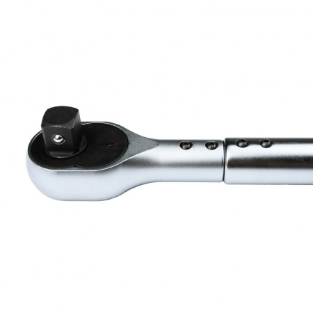 GARWIN 501519-200-1000-1