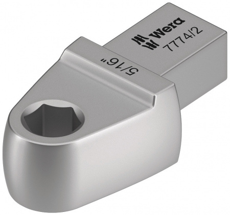 WERA 078641
