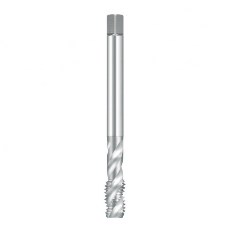 GARWIN 123405-M10*1,25
