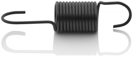 Knipex 975930