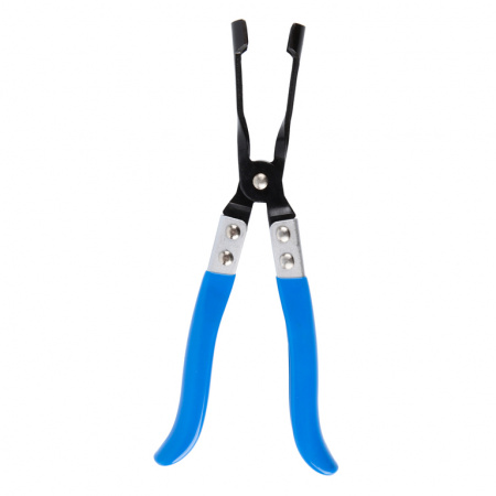 Щипцы для маслосъемных колпачков (ATA-0357)