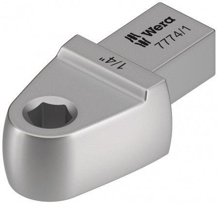 WERA 078640