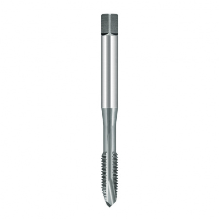 GARWIN 122165-M12