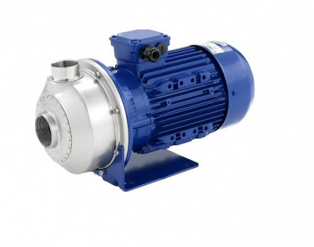 Насос LOWARA CO350/03/A