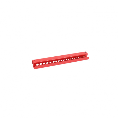 GARWIN 004122-4-3000