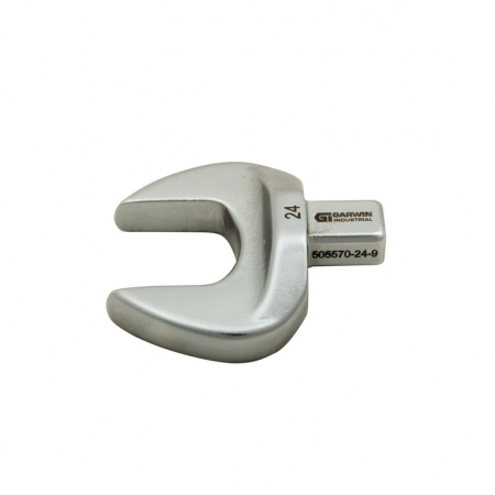 GARWIN 505570-24-9