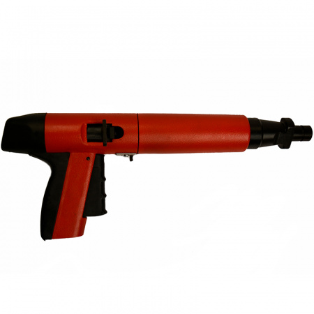 Пороховой монтажный пистолет Gefest GFT603