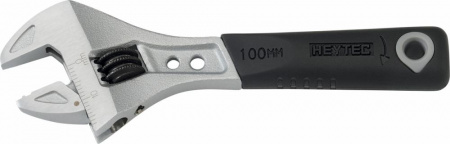 HEYCO HE-50839900480