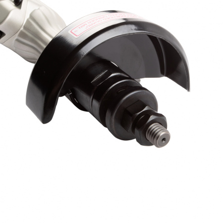 GARWIN 803010-100-9