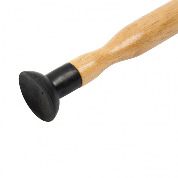 Приспособление для ручной притирки клапанов 27 / 34 мм (ATA-0003A)