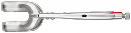 Knipex 4224280