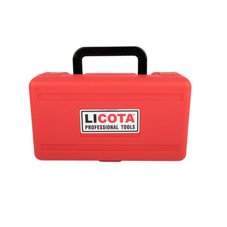 Набор оправок для запрессовки сальников, подшипников, сайлентблоков (ATB-1132)