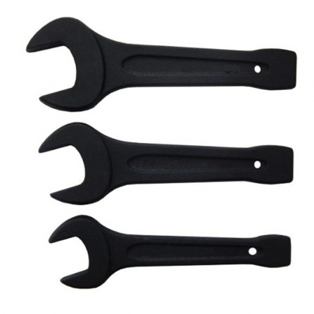 GARWIN GR-IU075-100