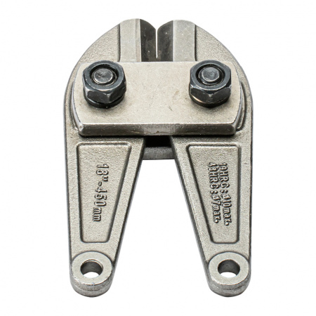 GARWIN 706520-450-blade