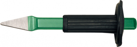 HEYCO HE-01560012521