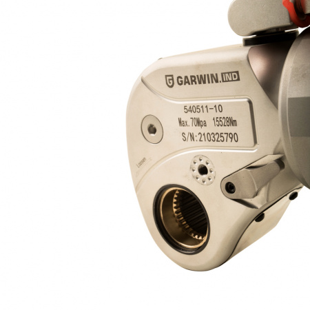 GARWIN 540511-10