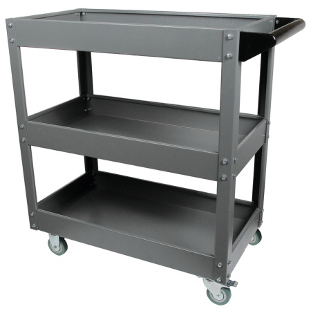 GARWIN 001060-7011