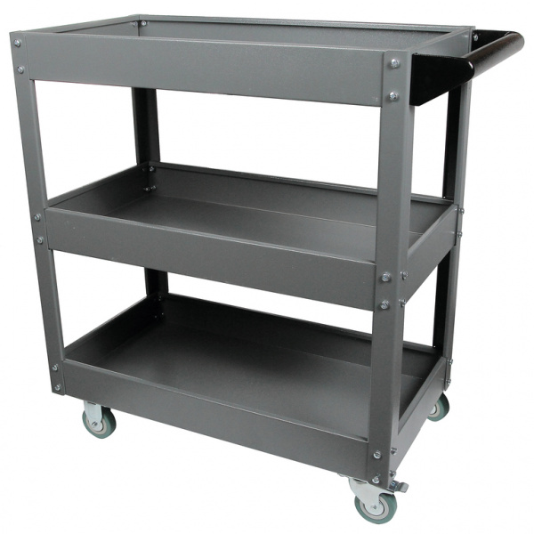 GARWIN 001060-7011