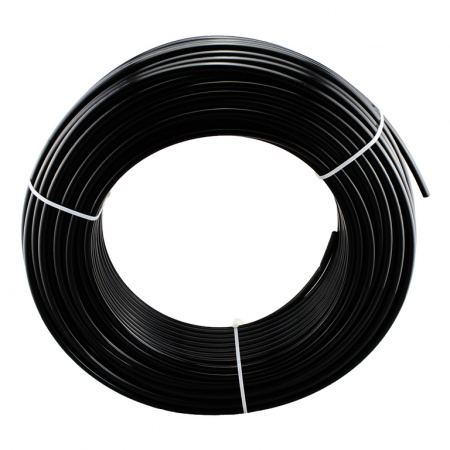 GARWIN 808700-128-25-3