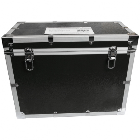 GARWIN 520205-20000