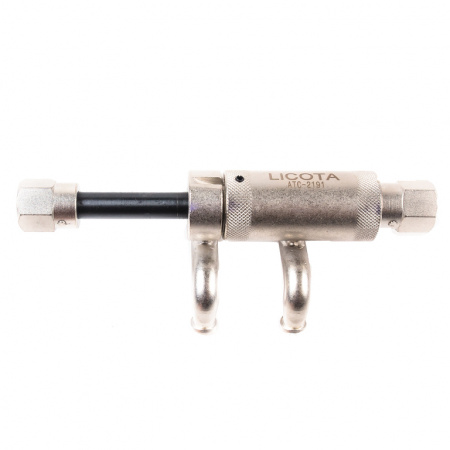 Приспособление для разжатия скоб системы выпуска VAG (ATC-2191)