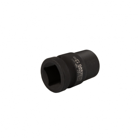 GARWIN 620260-15