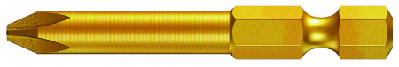 WERA 134952