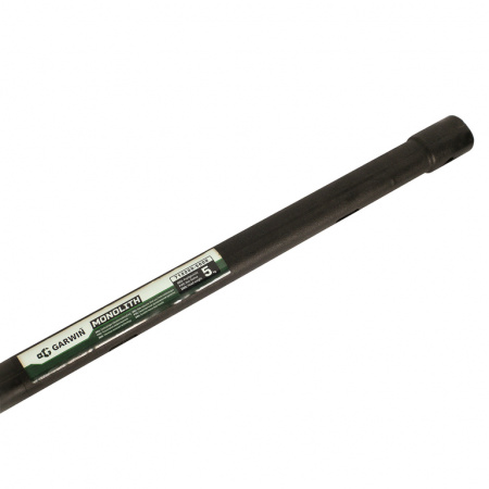 GARWIN 712200-5000