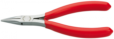 Knipex 3521115