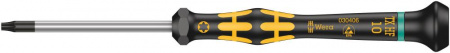 WERA 030406