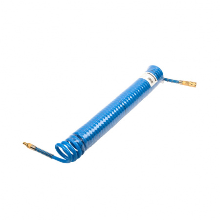 GARWIN 808750-0812-10