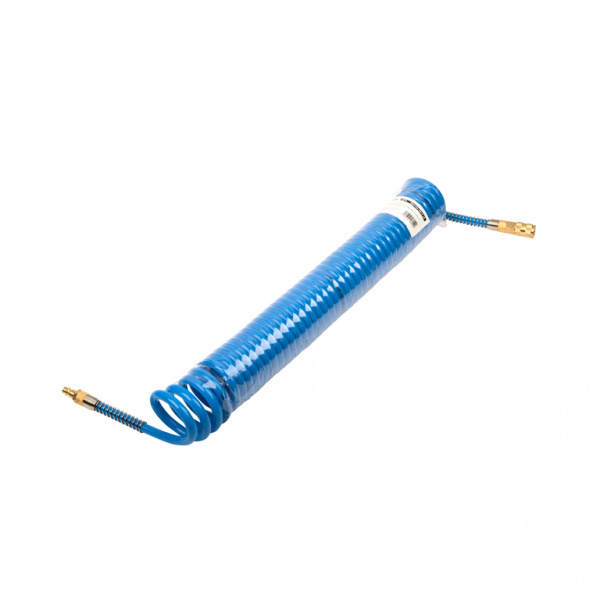 GARWIN 808750-0812-10