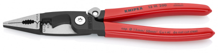 Knipex 1391200SB