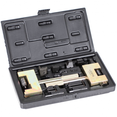 Набор для клёпки цепи ГРМ Mercedes (ATA-4211)