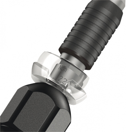 WERA 074802