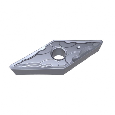 GARWIN 232149-GTF05M