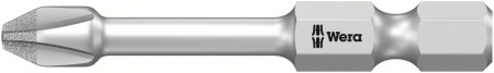 WERA 160916