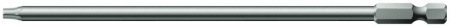 WERA 060194