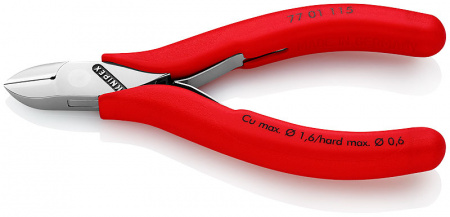 Knipex 7701115
