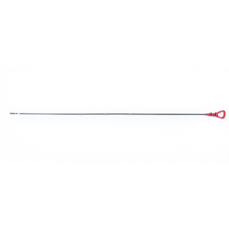 Щуп масляный Mercedes-Benz OEM: 120 589 07 21 00 (ATA-0227)