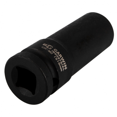 GARWIN 620272-21