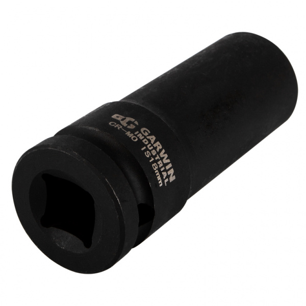 GARWIN 620272-18
