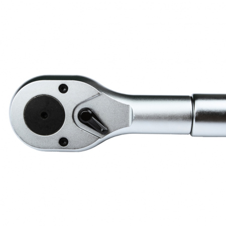 GARWIN 501519-200-1000-1