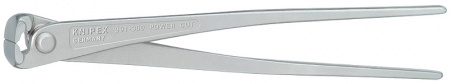 Knipex 9914300