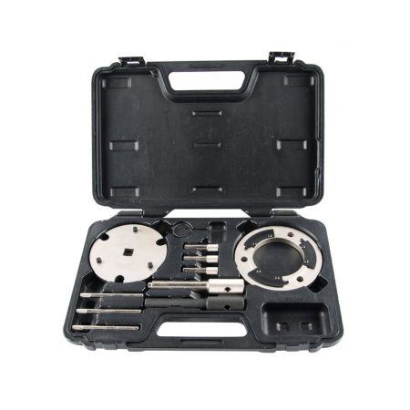 Набор для фиксации валов Ford 2.0, 2.4л DURATORQ (ATA-0532)