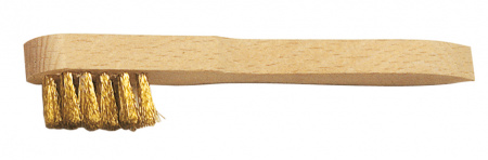 HEYCO HE-01759000300